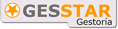 GESSTAR